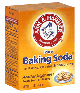 arm-n-hammer-baking-soda-TRANSP-OPTI-SMALL