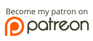 patreon