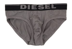 gray-diesel-briefs-for-men-2016-e1458391168729