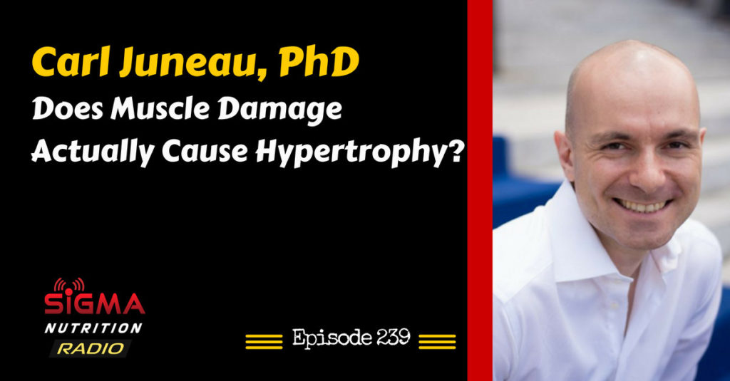 snr-239-carl-juneau-phd-does-muscle-damage-actually-cause