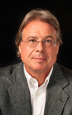 mike schwartz washington