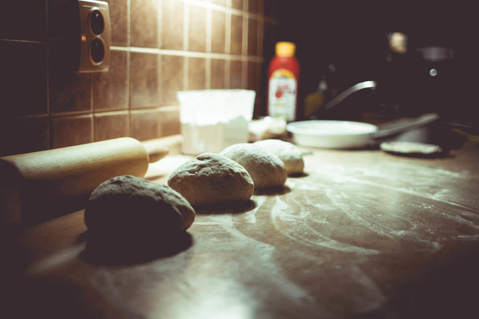 rsz_dough