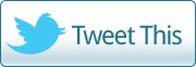tweet-this_button